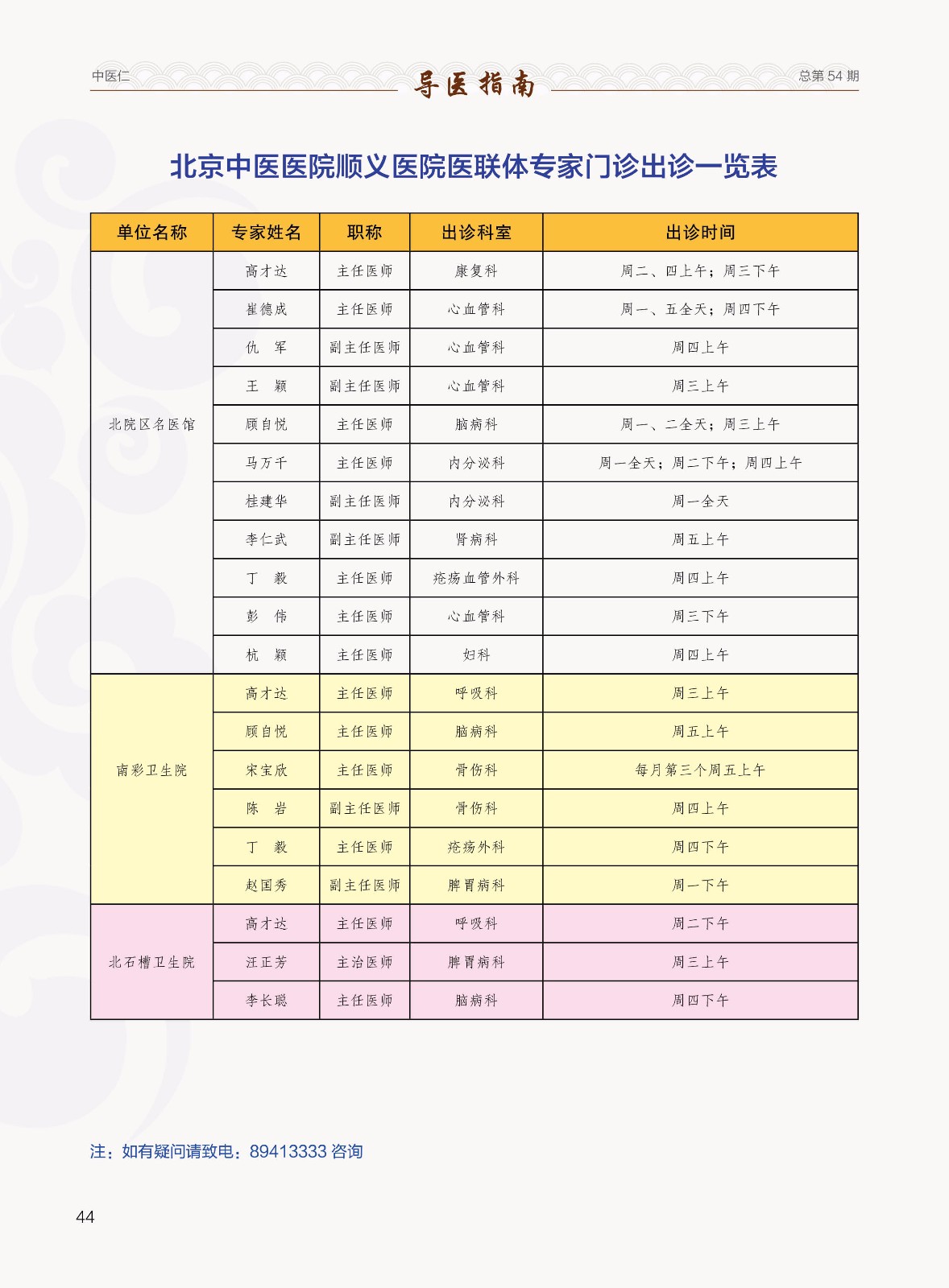 表格

描述已自动生成