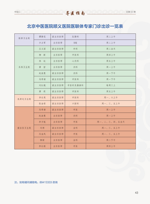 图表, 表格

描述已自动生成