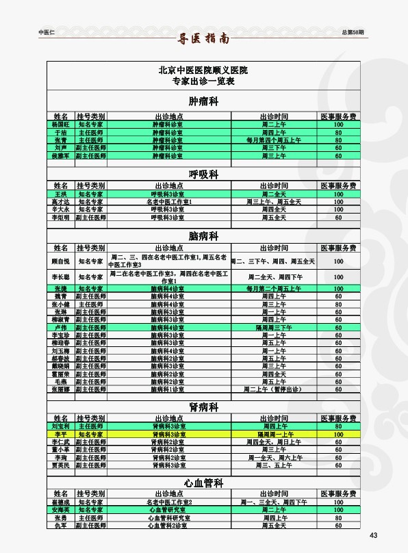 表格

描述已自动生成