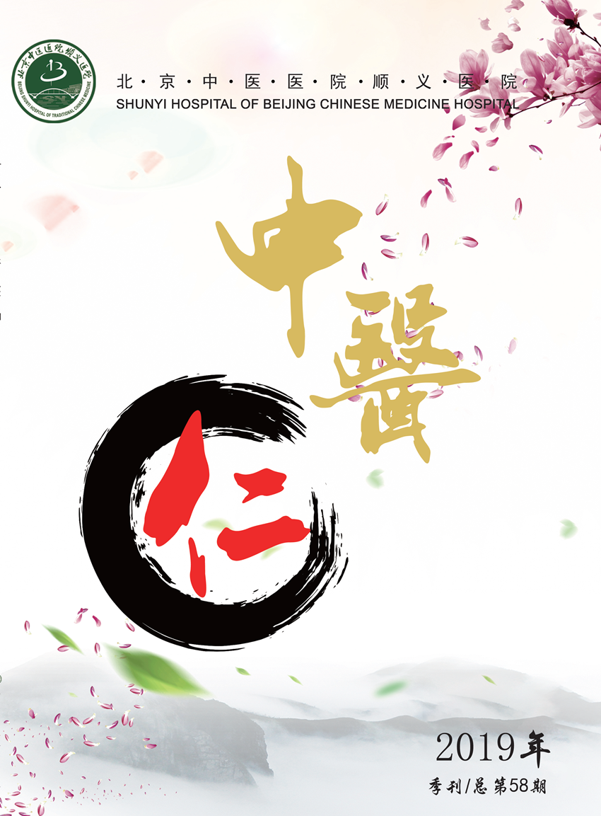 徽标

描述已自动生成