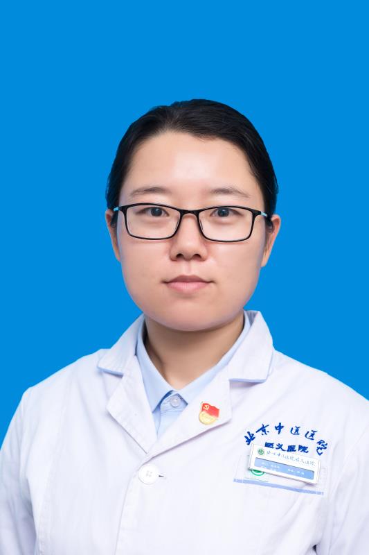 WechatIMG1927的副本