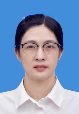 微信图片_20230607224948