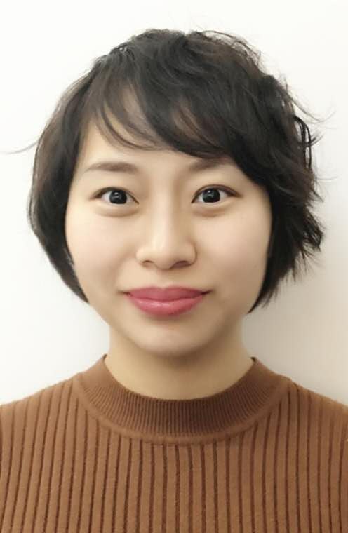 067d157b56d89973251b200d1f17a26