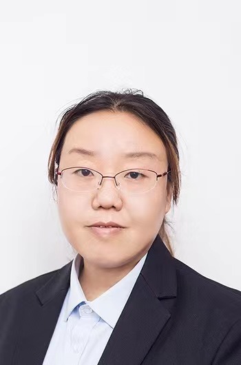 eec8d7b3bab5c096a3ea2f5a8226816