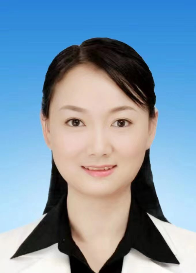 07063a541fe834291679fb975c686dc