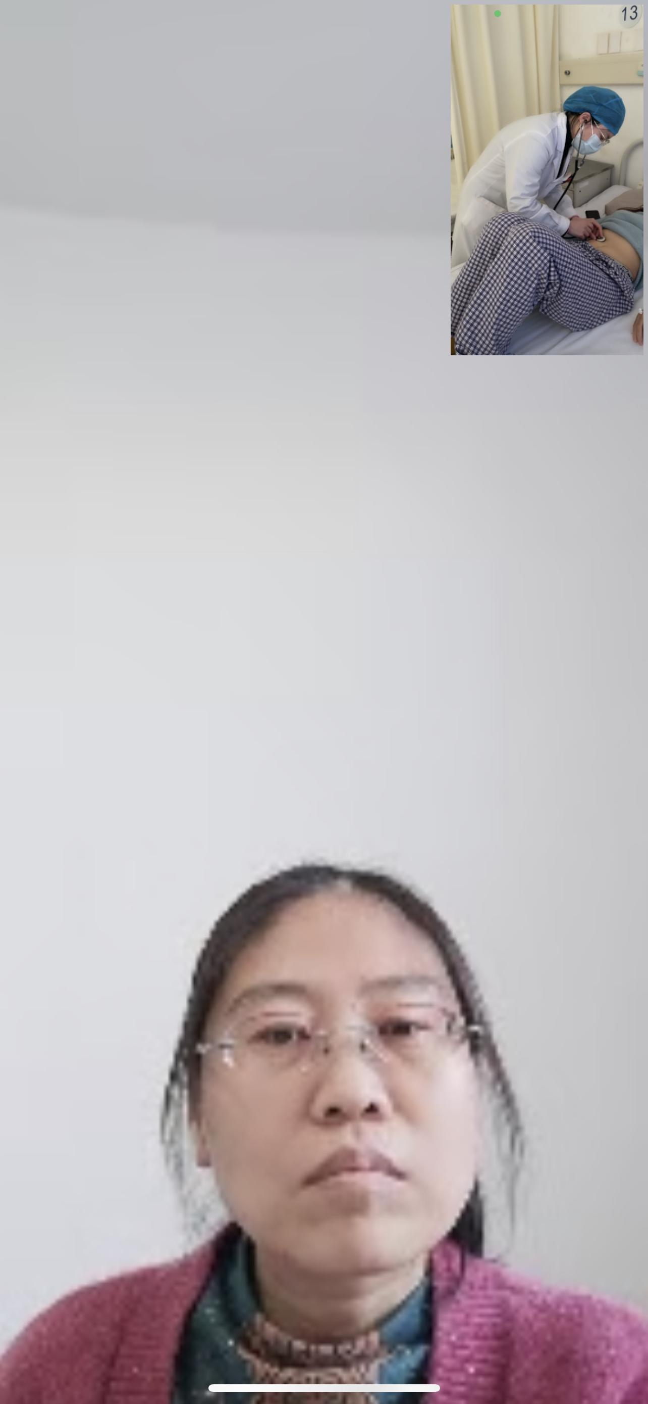 14bfb80472c2e6168407e7b272f7d84