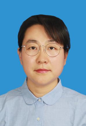 55701a01980276c5d644187ca7f875a