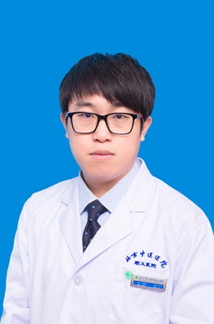 E:\姜杨阳\科室集体照\ddbc9ed590103540d4487c5c5b42dc0.jpg