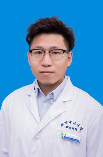 E:\姜杨阳\科室集体照\52f53fe2c8d4f9156daa87cf780b2db.jpg