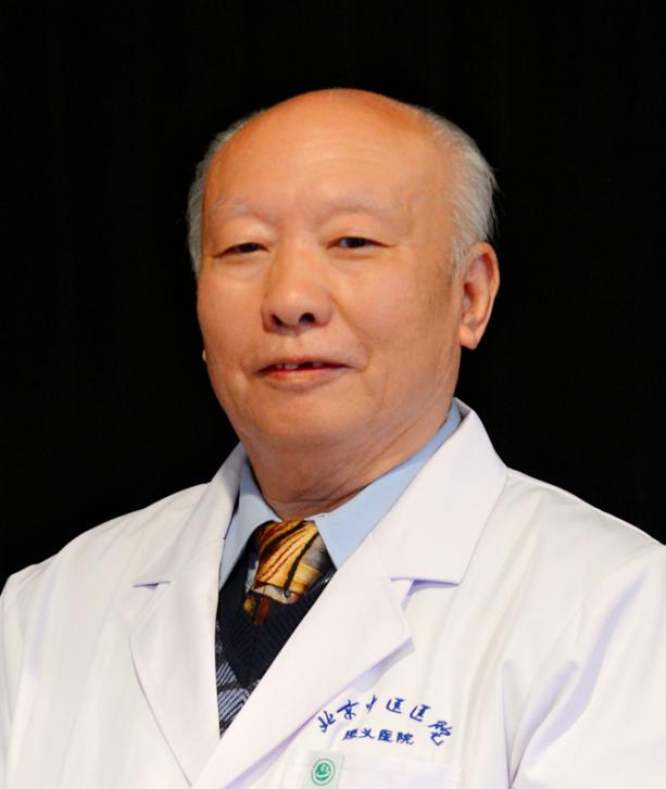 第二任院长：高才达_副本