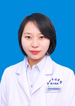 张福磊