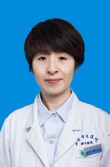 柳迎春
