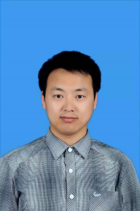 C:\Users\lenovo\AppData\Local\Temp\WeChat Files\71b261ae9c1377acbd3b3309be3a875.jpg