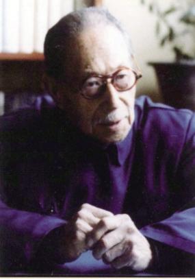 http://www.zysj.com.cn/image/mingyi/zhaobingnan/zhaobingnan.jpg