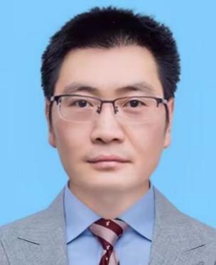 C:\Users\lenovo\AppData\Local\Temp\WeChat Files\78464b6a2a966434cd6d46d38c9902a.jpg