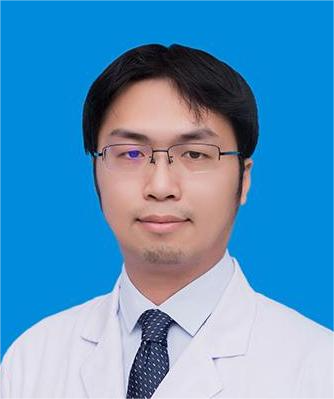 符竣杰