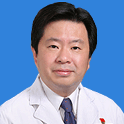 牛晓暐