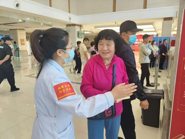 daa7d268e9a8250151bf3de5b1e96e3