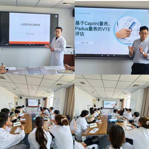 b245a7ea14b207efb411bf60921209e