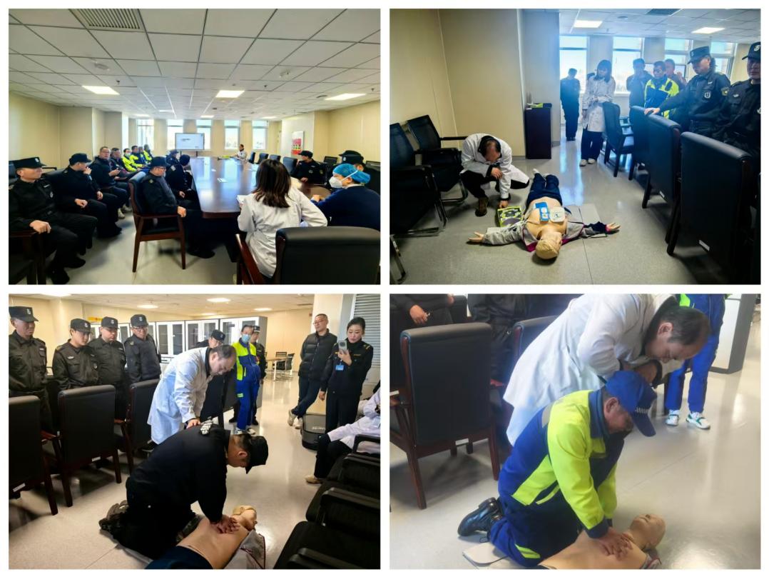 e018e1a614e50a85dd7e3928c73e00c