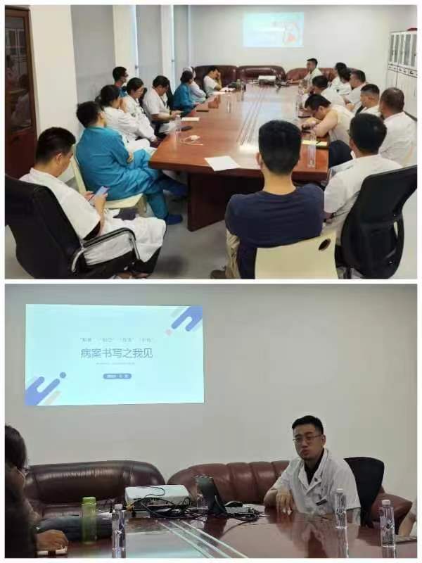 bb57b8349d59dfb2137b4a1b3fb0e1a