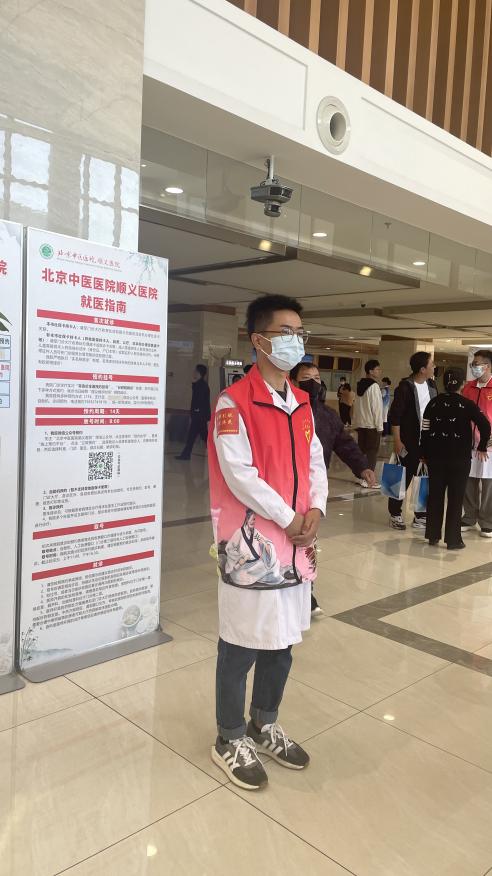 61e84a7c3a32f6f72a9c5b1e4adfa2e