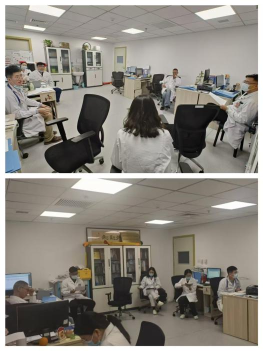 255e6877cdb93e85e6141d4872a32cc