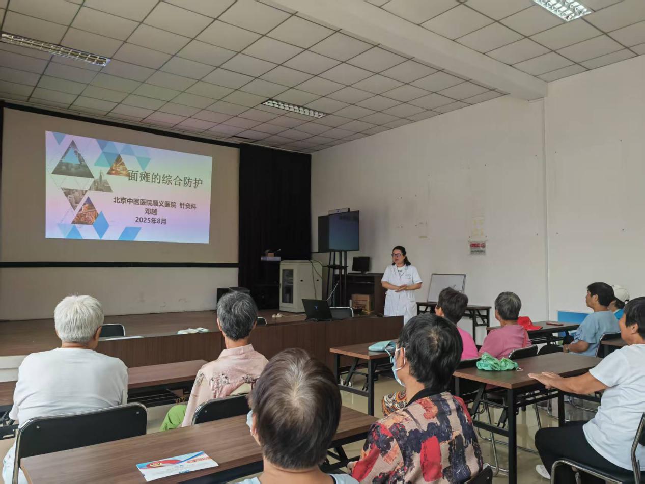 d8ea8c98bd8d2bf0d1be7261e96ef5e