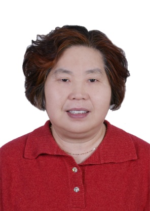 D:\张院\我院资料\业务资料\赵全营专家特长出诊明细证件照\薛翠芝.jpg