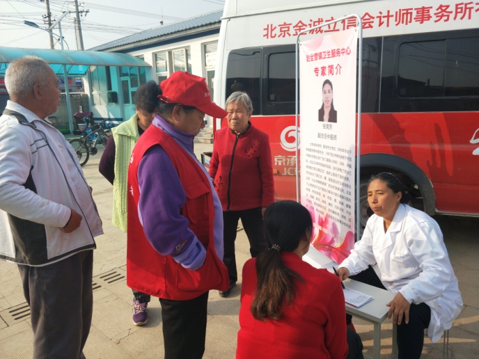 D:\张院\我院资料\业务资料\2017\医联体\中医医联体\上报年度\照片\专家下诊车\微信图片_20180112081258.jpg