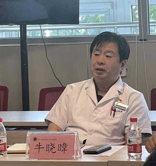 微信图片_20250807085746