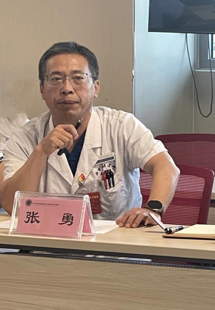 微信图片_20250807095030