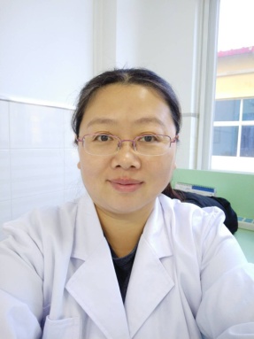 D:\张院\我院资料\业务资料\赵全营专家特长出诊明细证件照\车英玉.jpg