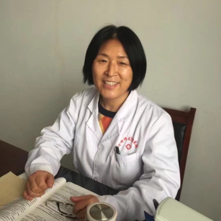 D:\张院\我院资料\业务资料\赵全营专家特长出诊明细证件照\黄希忠.jpg