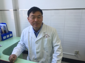 D:\张院\我院资料\业务资料\赵全营专家特长出诊明细证件照\董宏伟.jpg