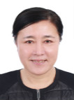 C:\Users\ADMINI~1\AppData\Local\Temp\WeChat Files\673831546132438385.jpg