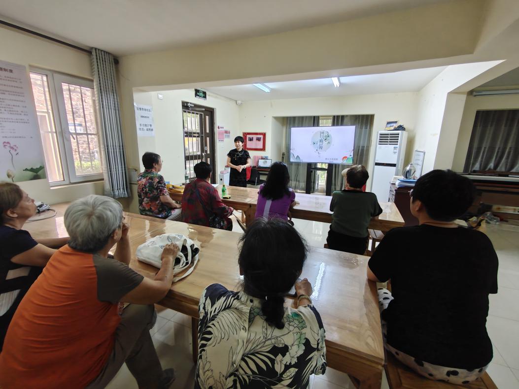 微信图片_20250814155836