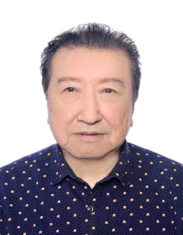 D:\张院\我院资料\业务资料\赵全营专家特长出诊明细证件照\贲景和.jpg