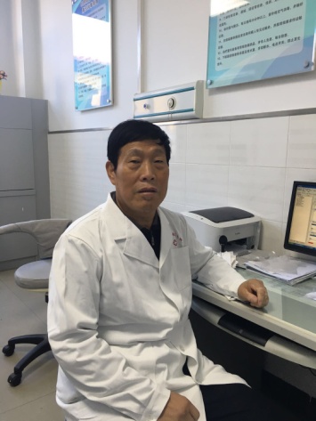 D:\张院\我院资料\业务资料\赵全营专家特长出诊明细证件照\高玉林.jpg
