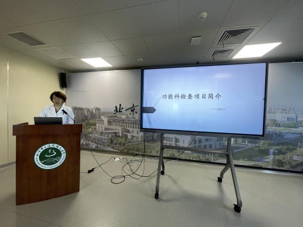 微信图片_20250806162345