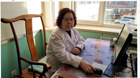 D:\张院\我院资料\业务资料\赵全营专家特长出诊明细证件照\李瑞霞.jpg