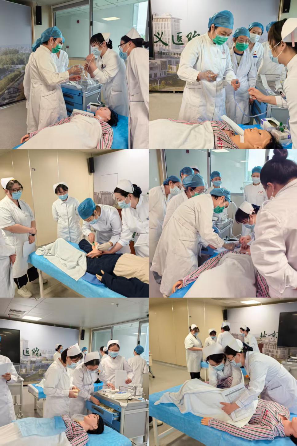 微信图片_20250509134541