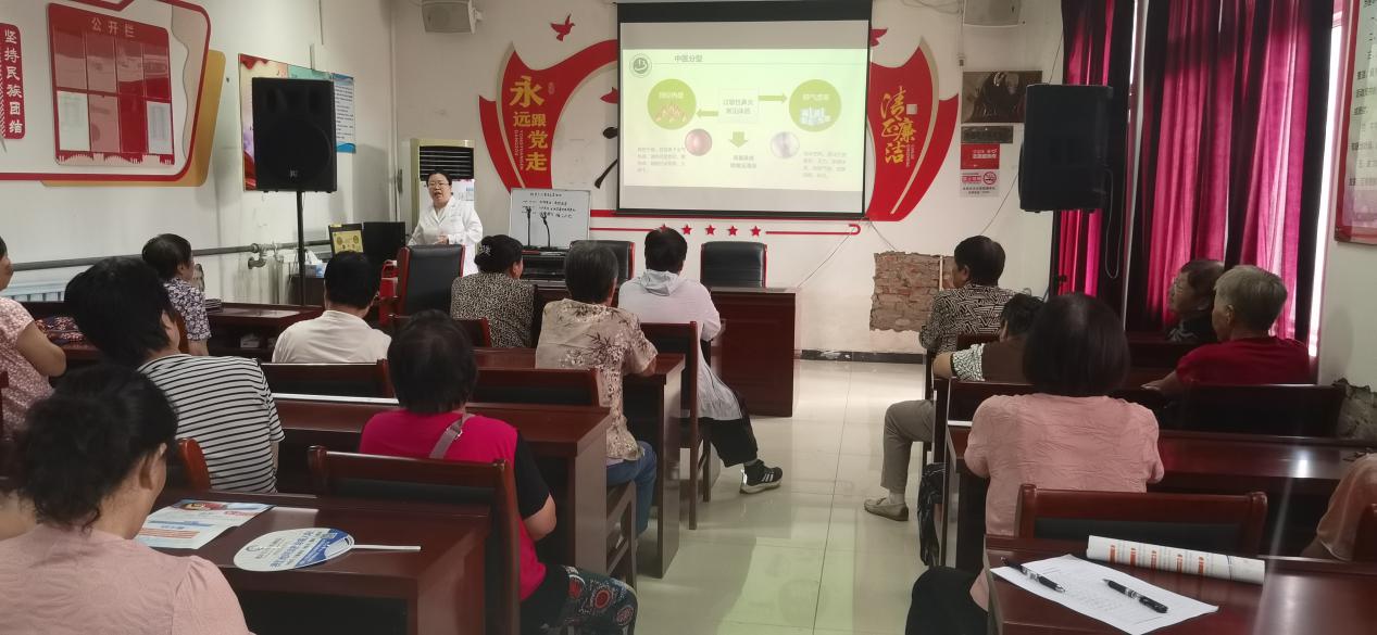 d5a8bccb4fcf26d51e714d553a3f23a