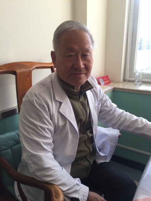 D:\张院\我院资料\业务资料\赵全营专家特长出诊明细证件照\李长亮.jpg