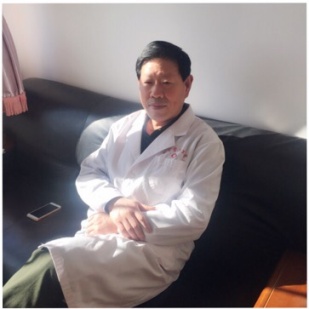 D:\张院\我院资料\业务资料\赵全营专家特长出诊明细证件照\岳保山.jpg