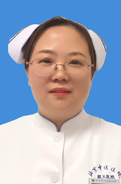 锐意进取 笃行不怠