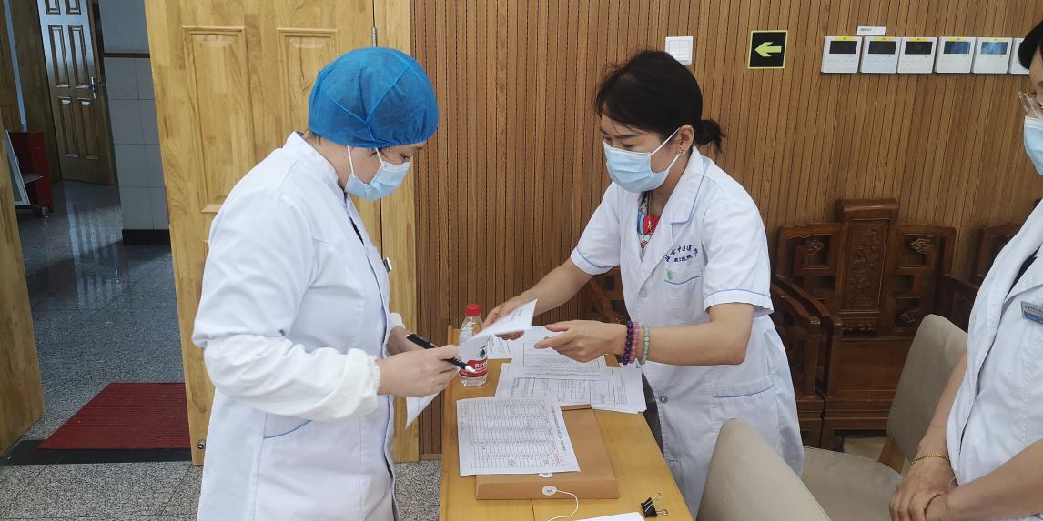 6f330144bc551b5ee341ad1b9abe3a7