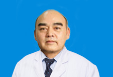 微信图片_20220812091911
