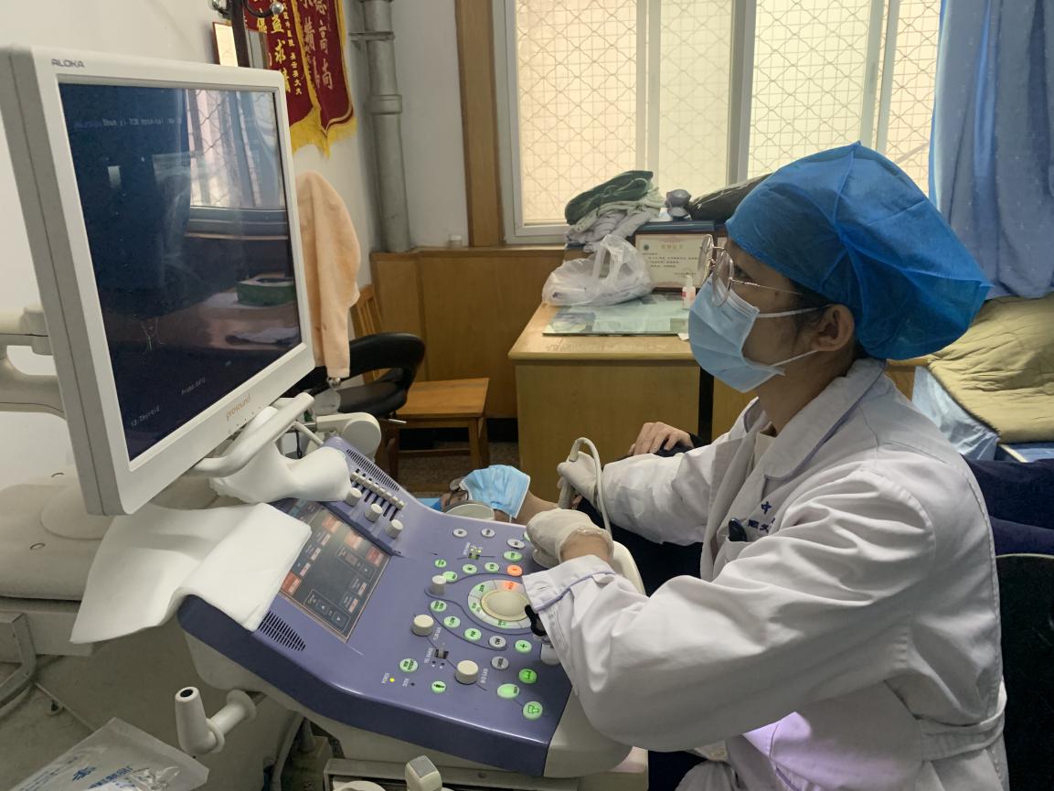 59aad09c4d468fcd2952f50d6059c9b