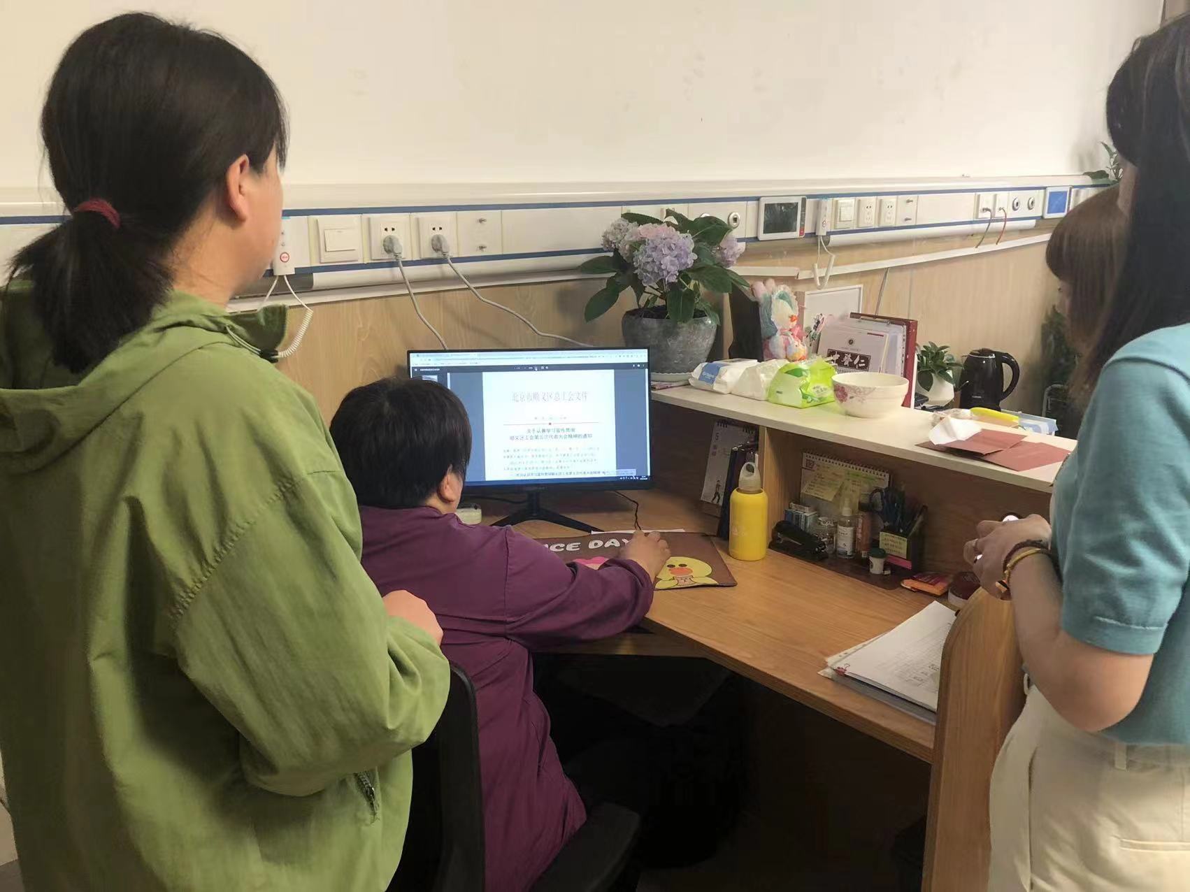 eed6de5cd9053b90ef6b66eff37f953